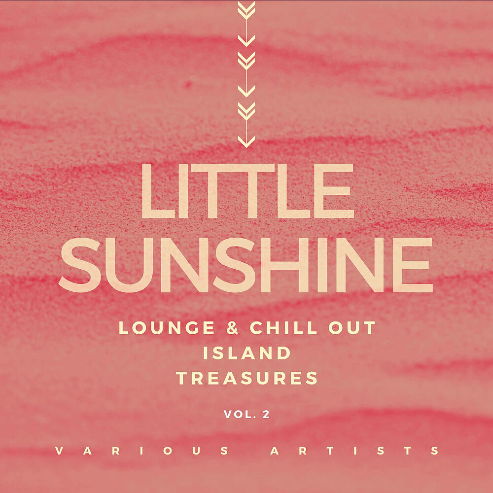 Stepo Del Sol - Summer Wind (Original Mix)