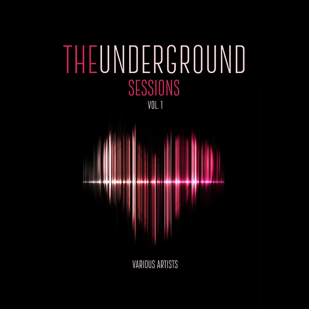 Cosmogroove - Afrik Sound (The Doktor Remix)