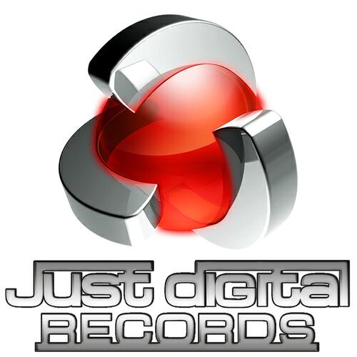 Daresh Syzmoon - Rock the Party (Simone Pennisi Remix)