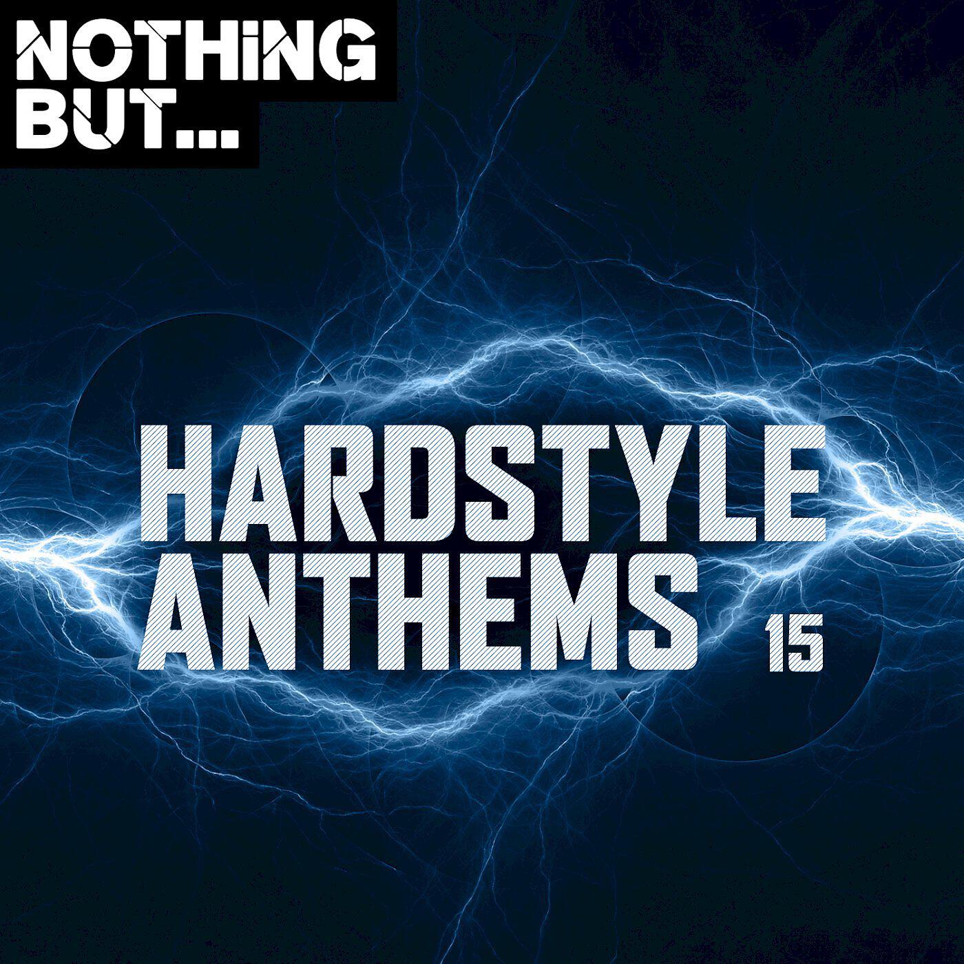 The OriGinALz - Stereophonic Sound (Original Mix)