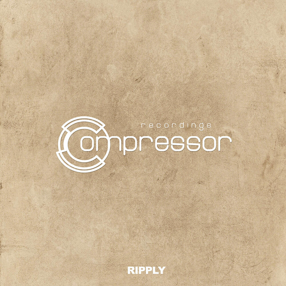 Jackson White - Popcorn (Oziriz Remix)