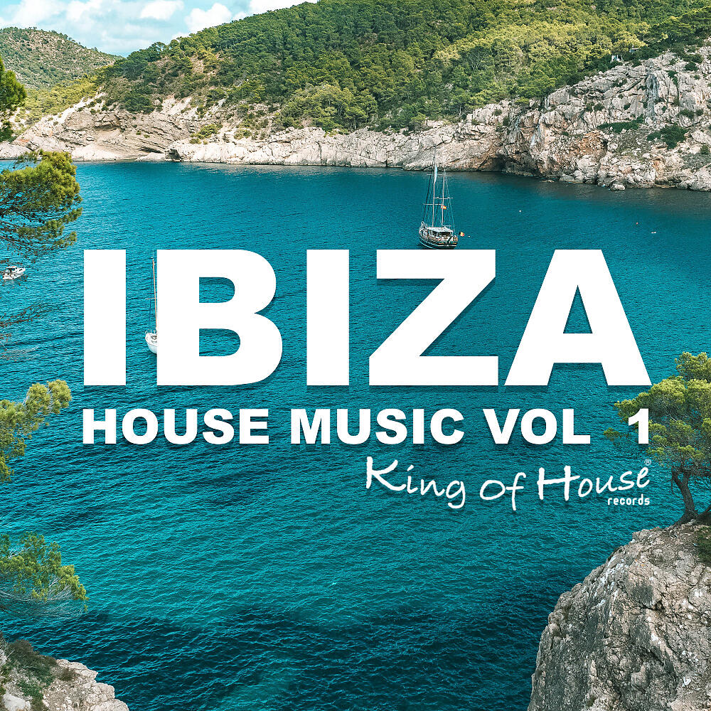 Claire Wakeman - Addicted To You (Indy Lopez Remix)