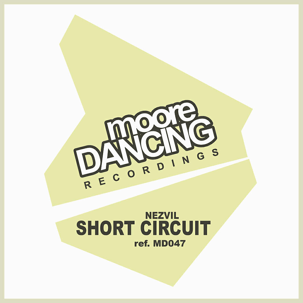 Nezvil - Short Circuit (Original Mix)