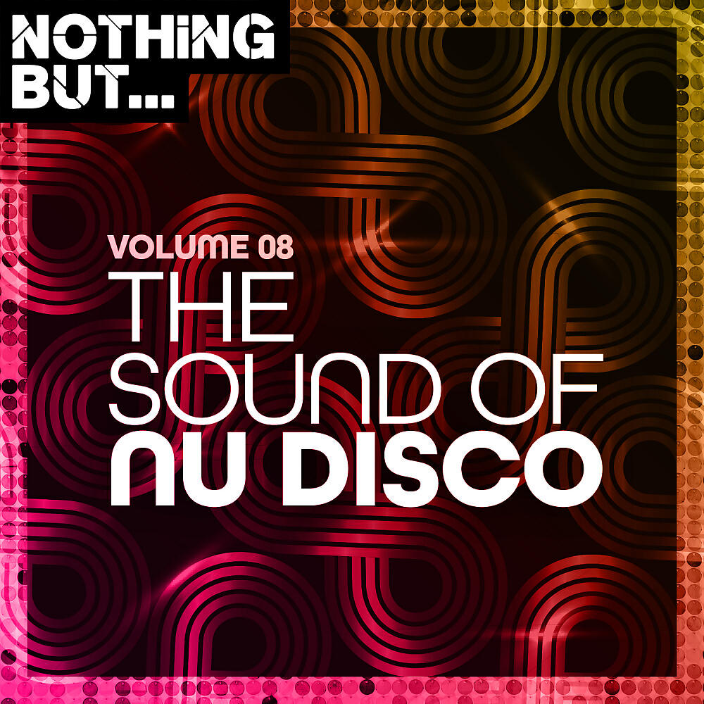 Dionigi - Disco Misto (Deep Mix)
