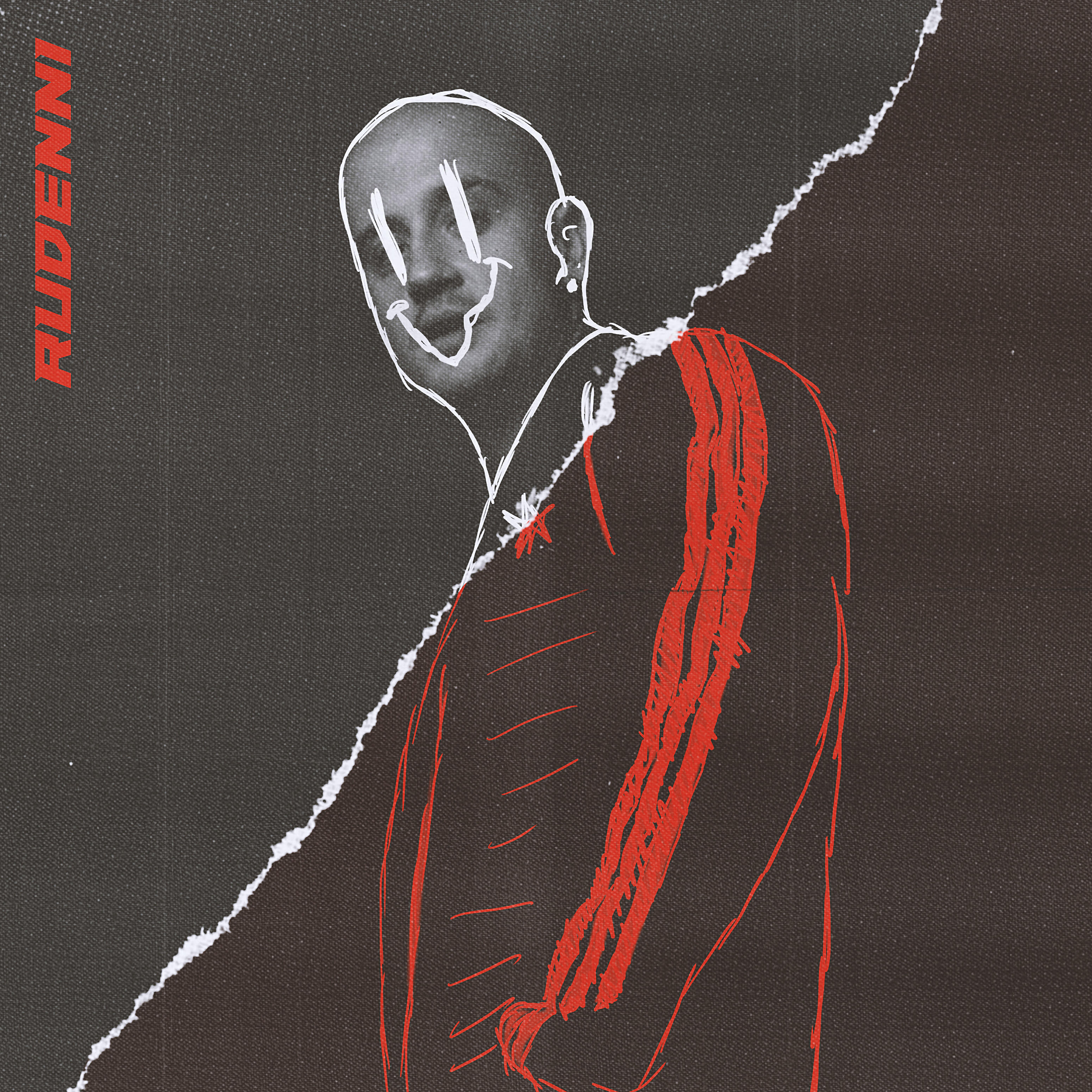RUDENNI - День недели