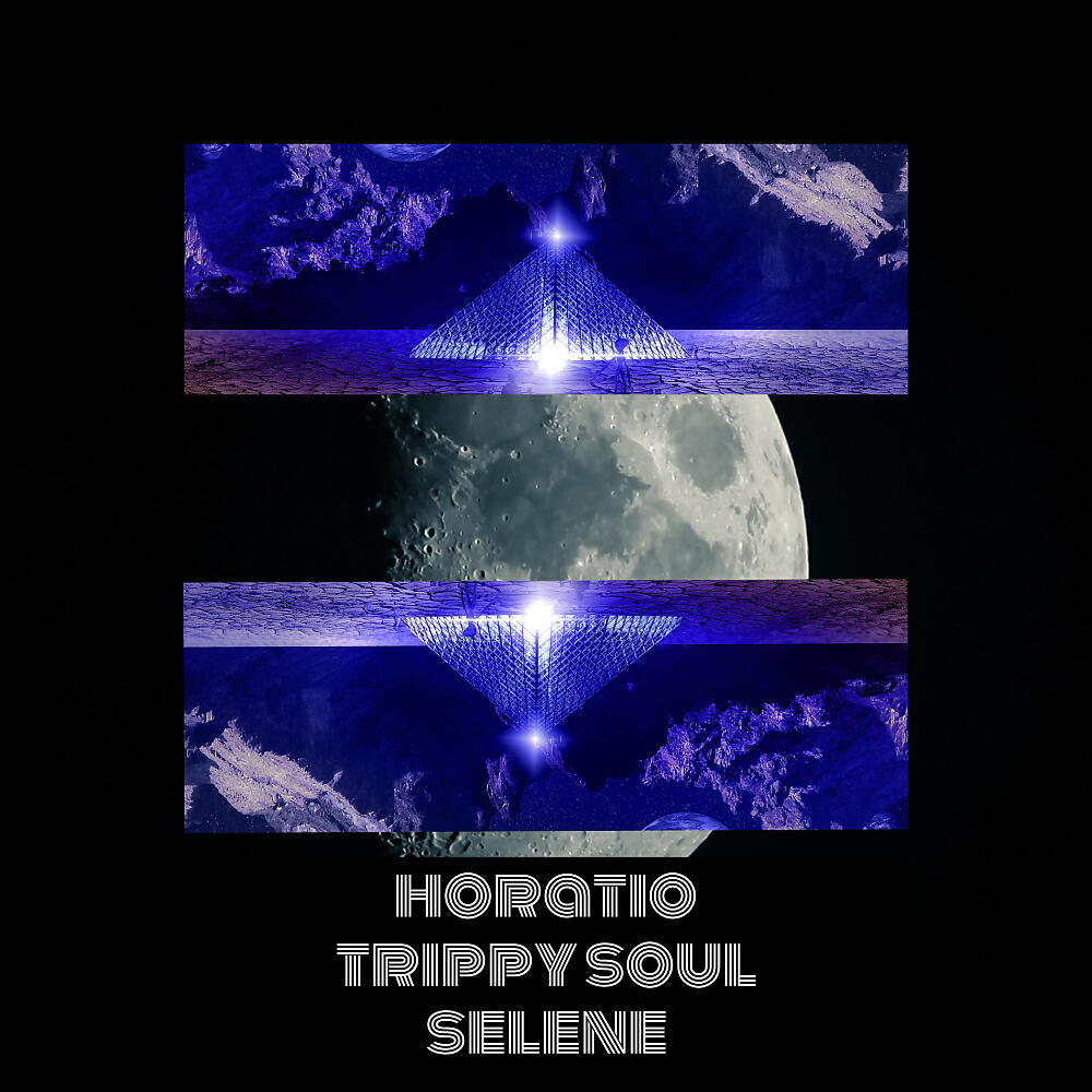 Horatio - Extacis (Original Mix)