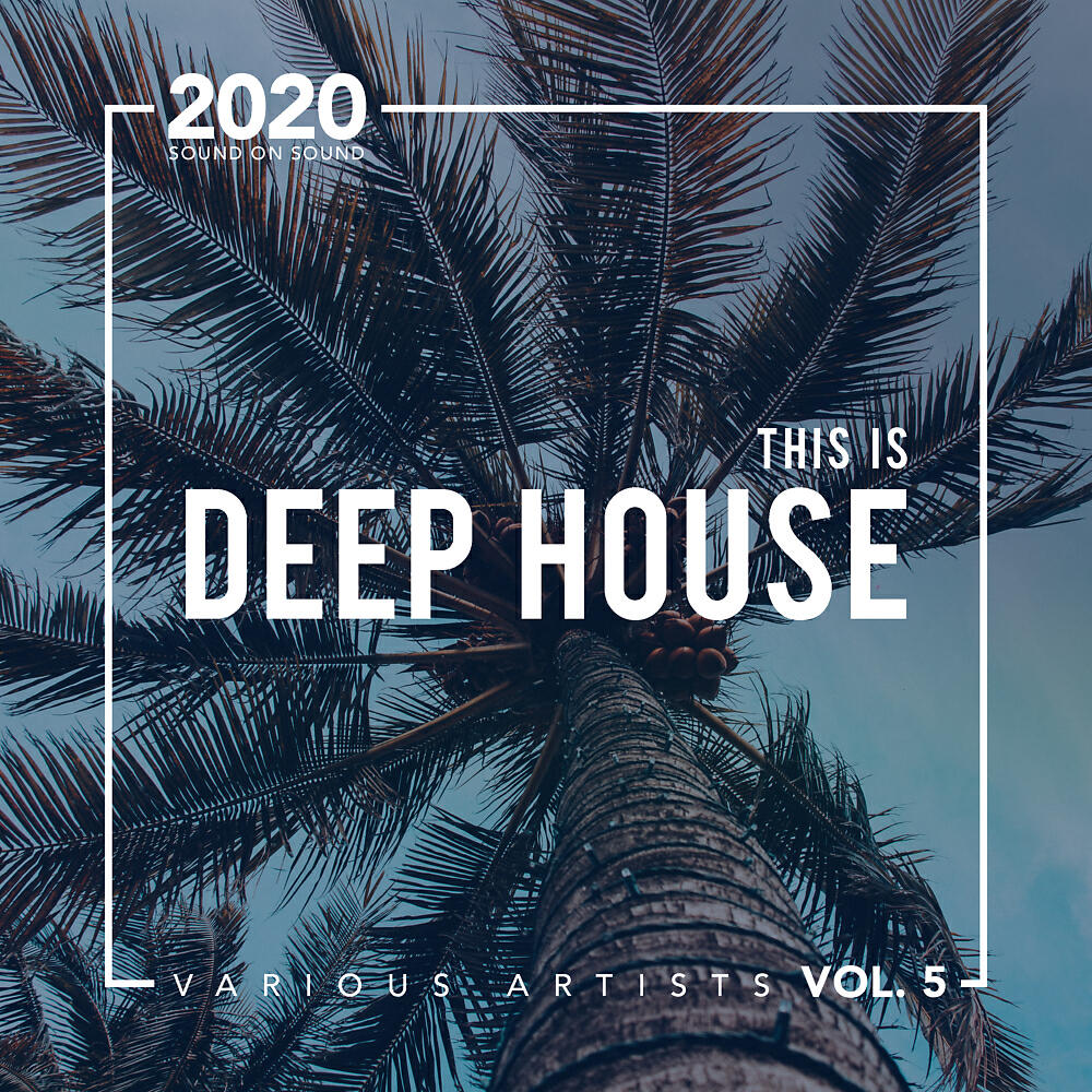 Sachi K - What What What (Version 2 Mix)