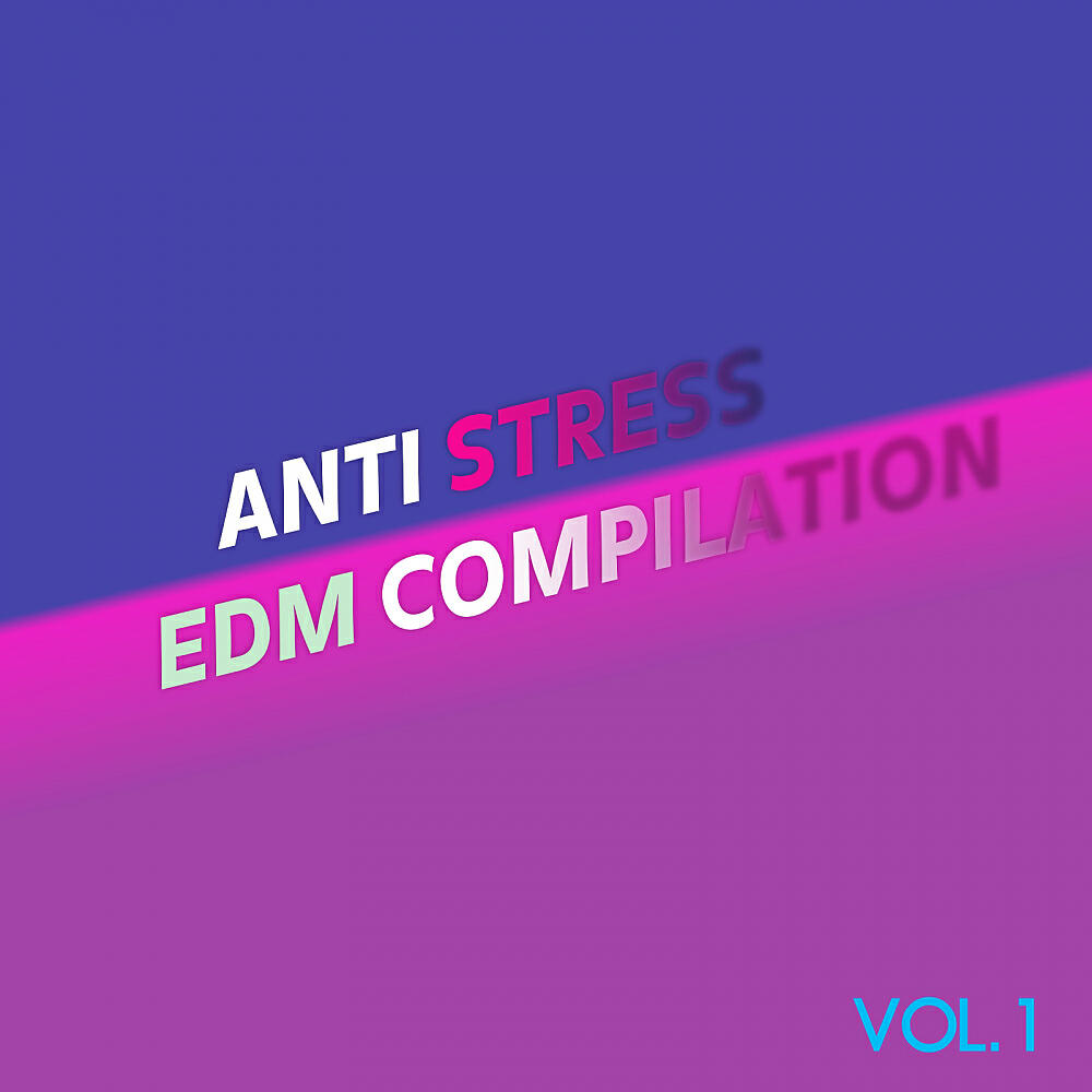 Murdbrain - Voices (Radio Mix)