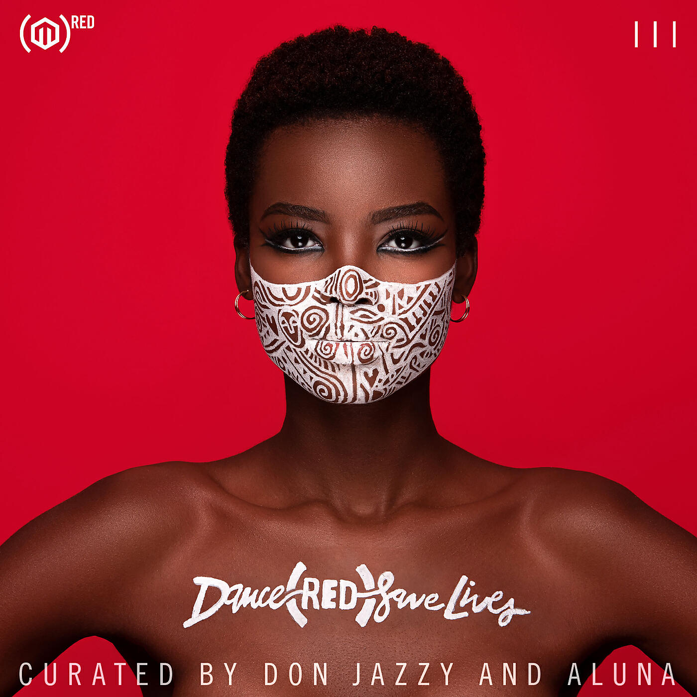 Rema - Lady (Felix Da Housecat x Chris Trucher Remix)