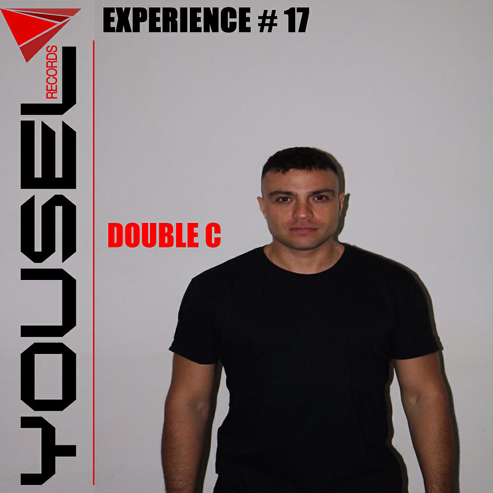 Double C - Basiliko's (Angelo Faliero Remix)