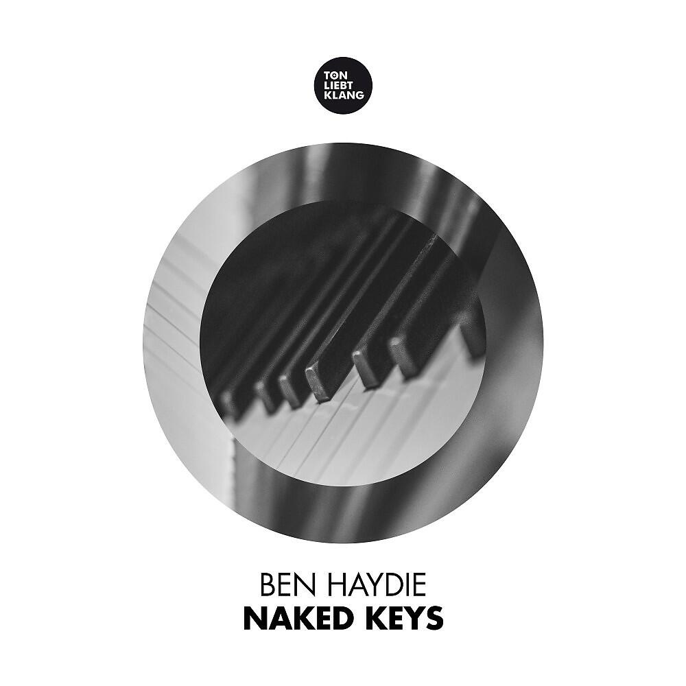 Ben Haydie - Naked Keys (Rich Vom Dorf Remix)