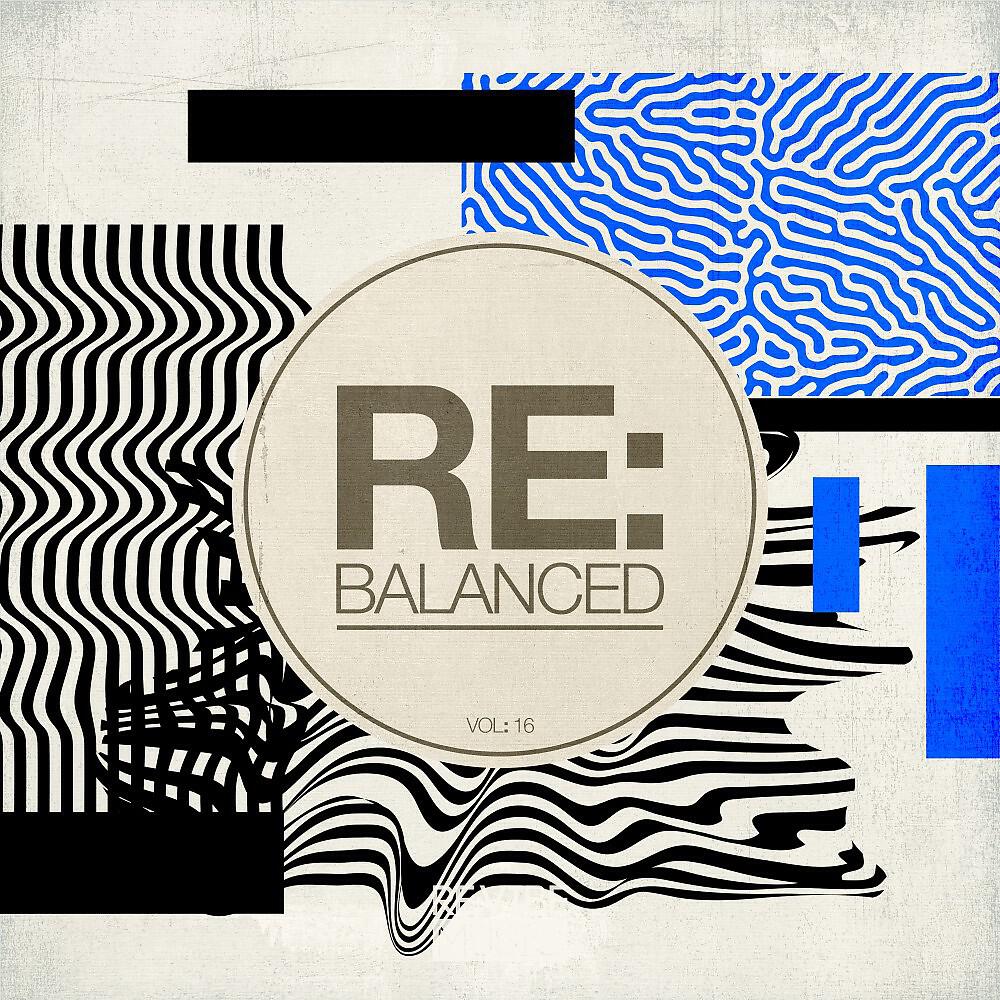 Iron Rodd - Tear Fall (Deep Techno)