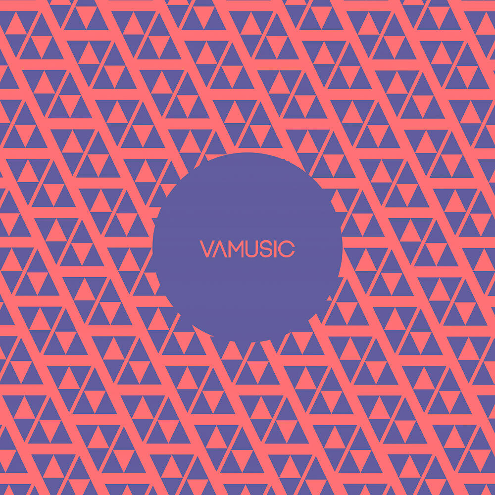 Nico Cano - Quibdo Trip (Matias Prieto Remix)
