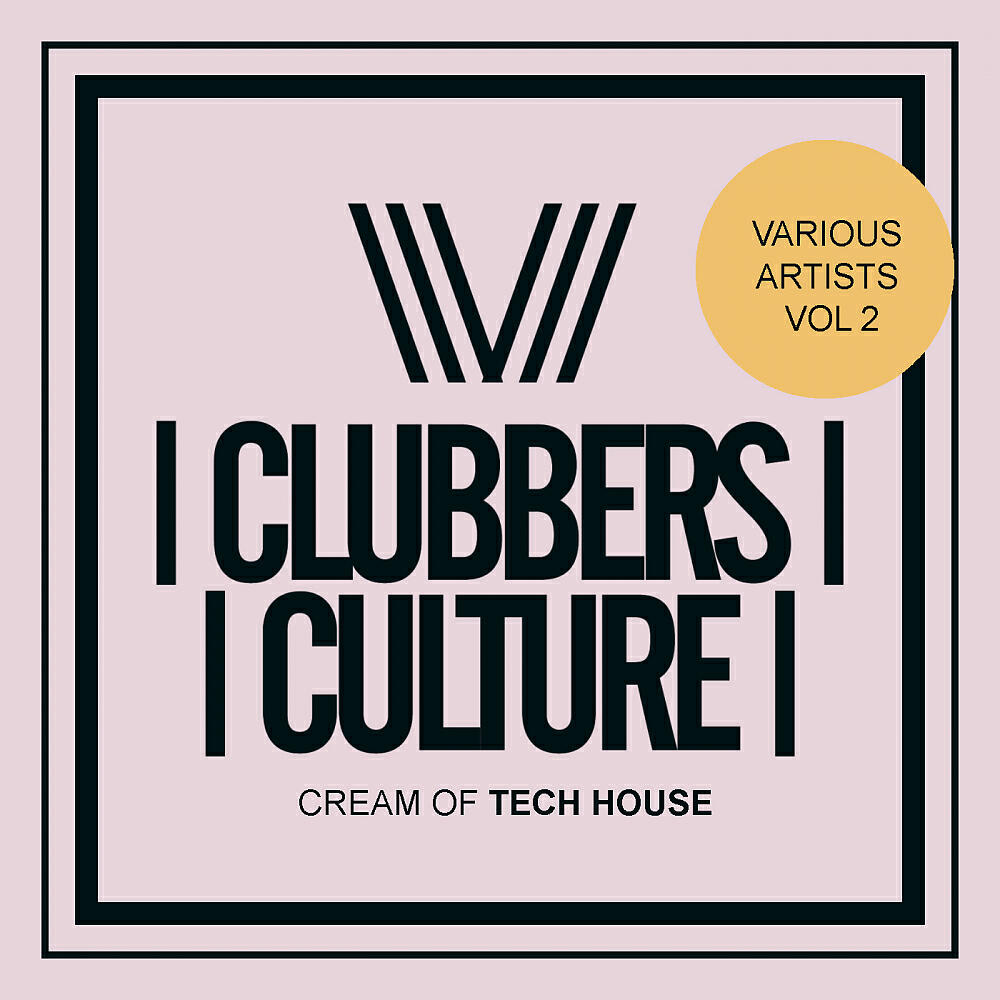 Kevin Nordstad - Tiny Minds (Wez BK Remix)