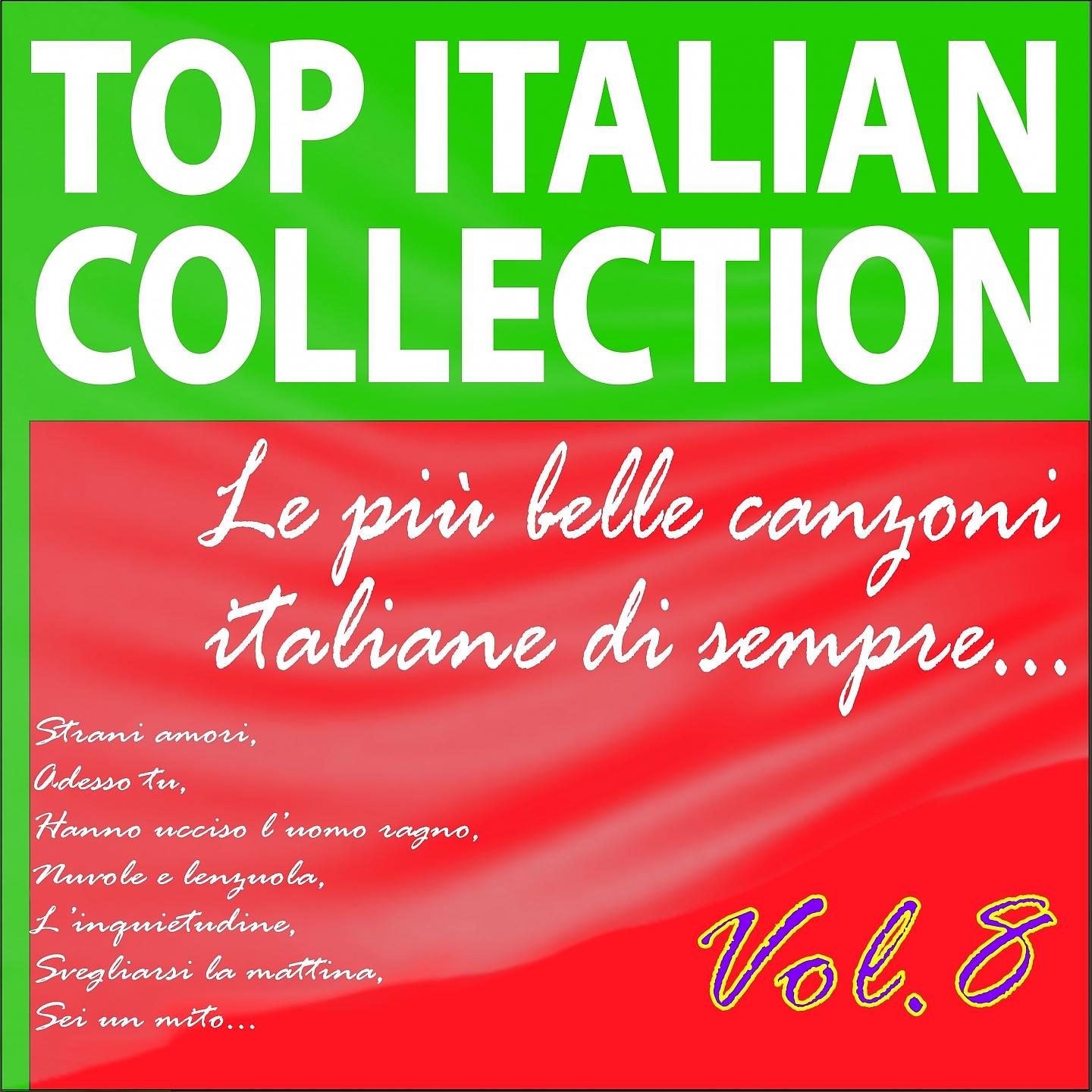 Ivana Spagna - Easy Lady