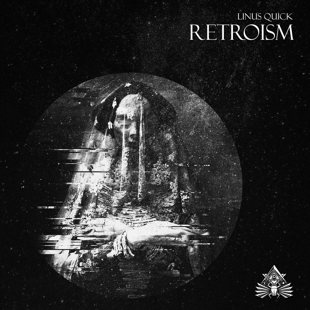 Linus Quick - Retroism (Original Mix)