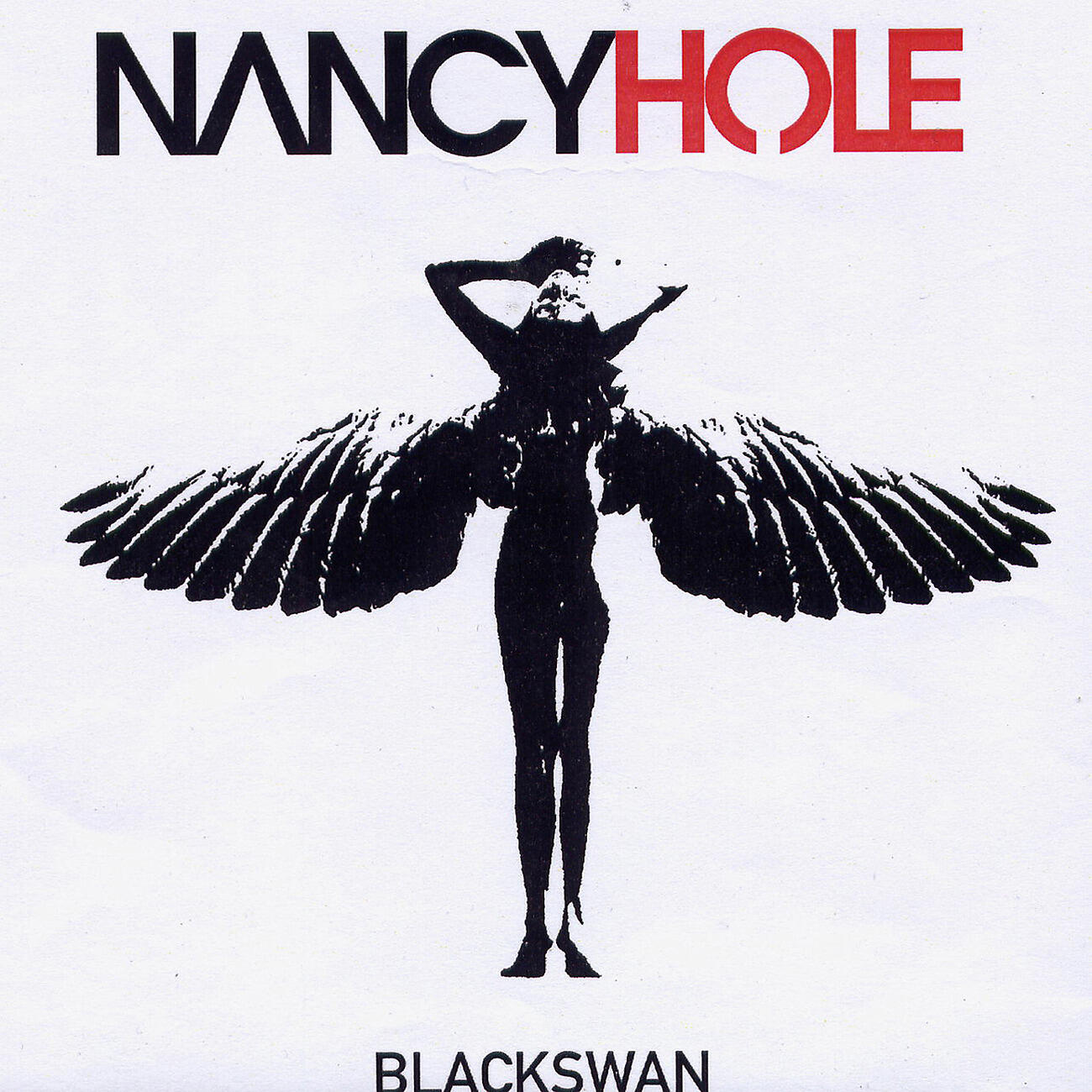 Nancy Hole - A Birth Called Hope