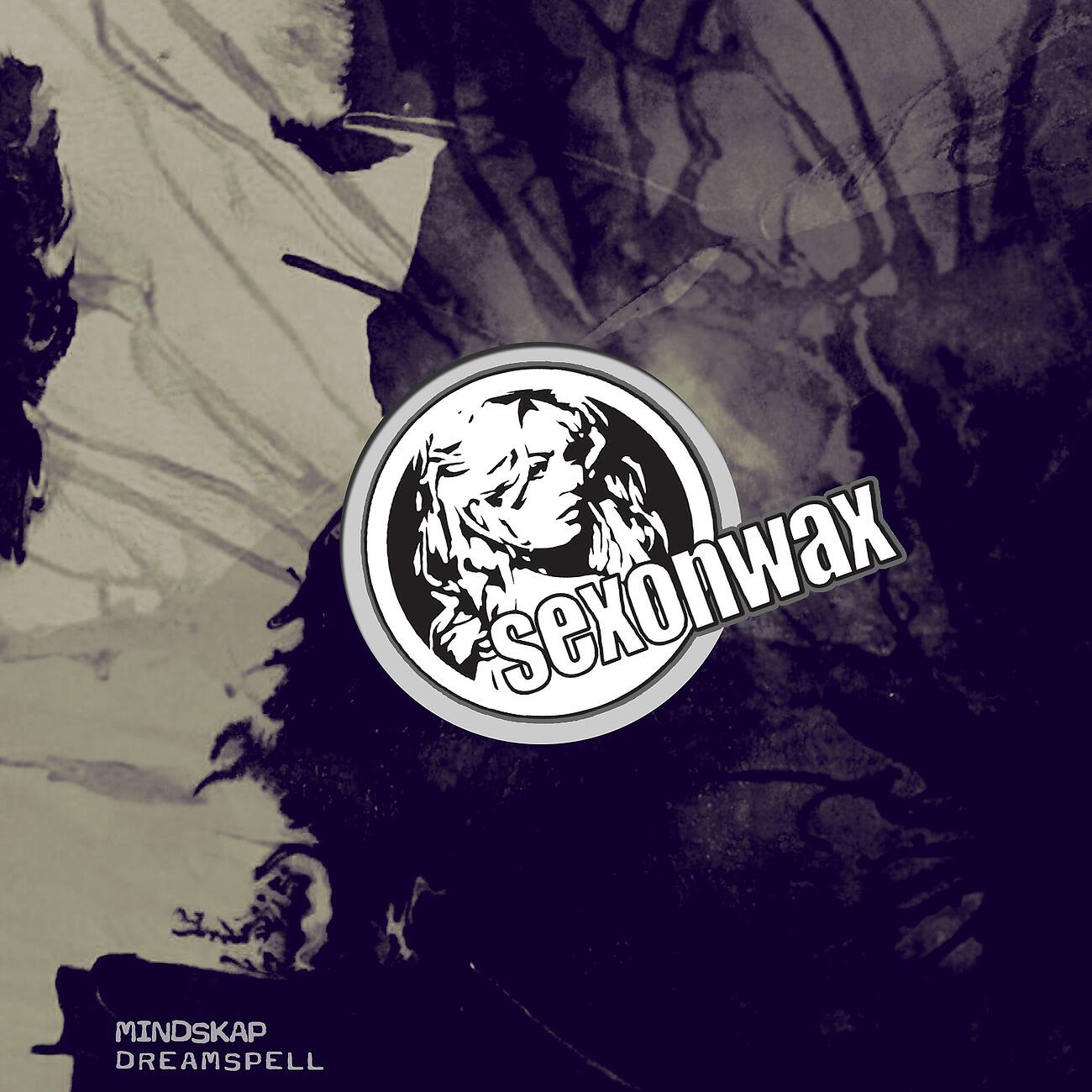 Mindskap - Blulunar Storm