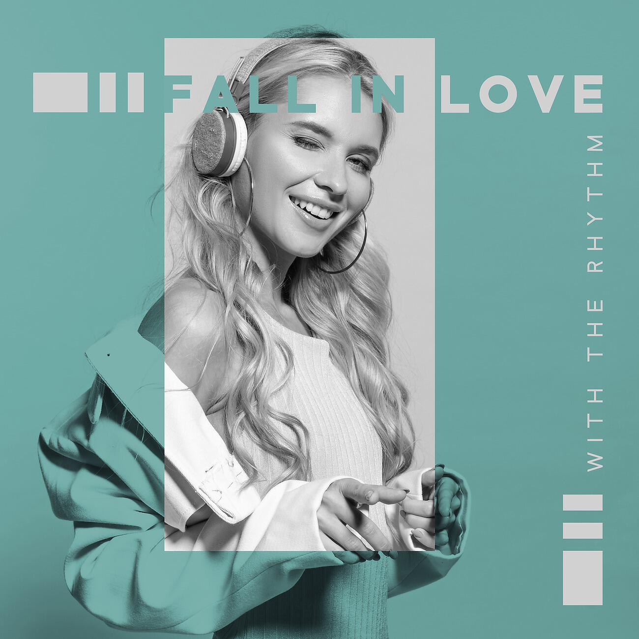 Inspiring Love Collection - Supper