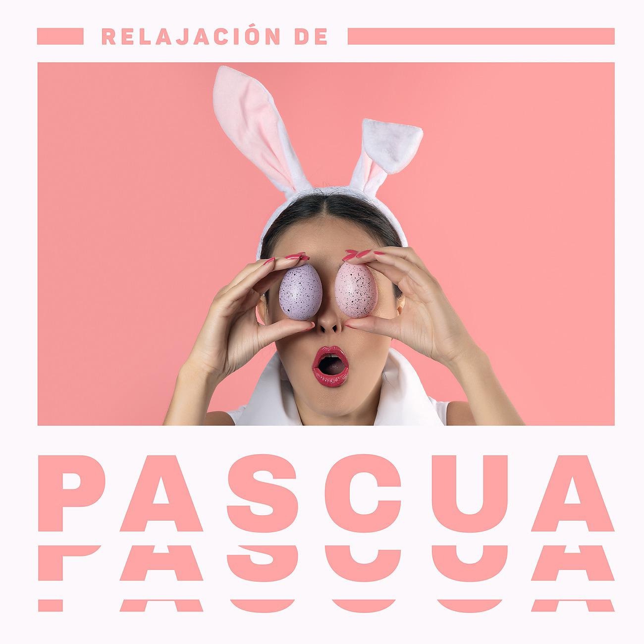 Постер альбома Relajación de Pascua - Pájaros que cantan, Meditación de primavera, Felicidad