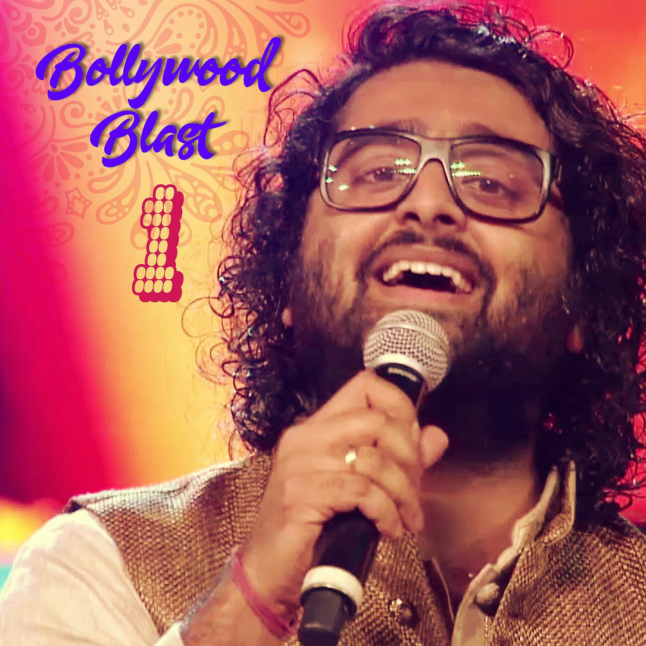 Arijit Singh - Zaalima