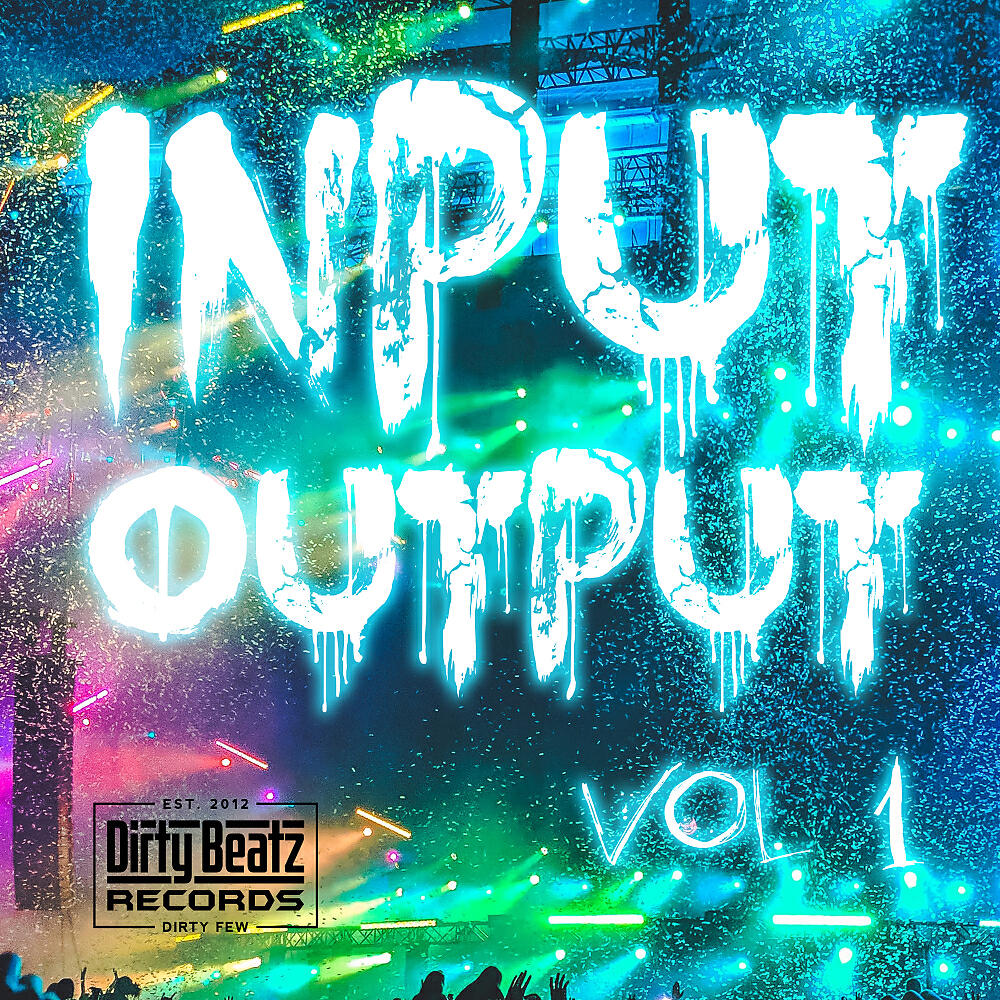 Brother Bliss - Deniable Asset (Original Mix)