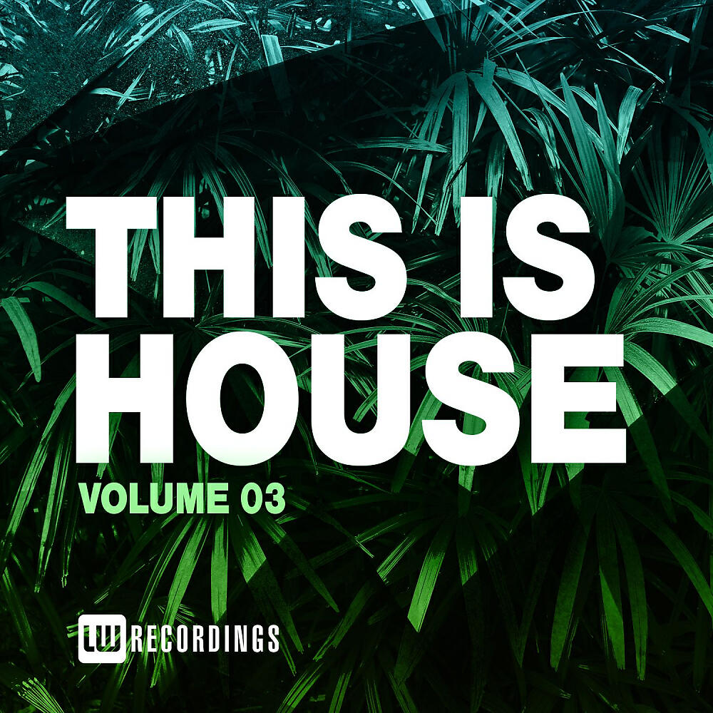 Brock Edwards - Nicola's Raw Step (Original Mix)
