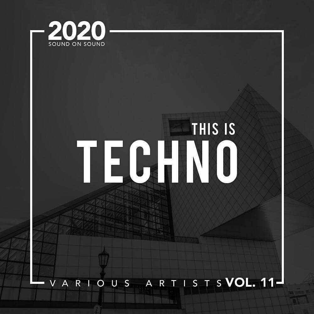 Khings - Slip (Haveck Remix)