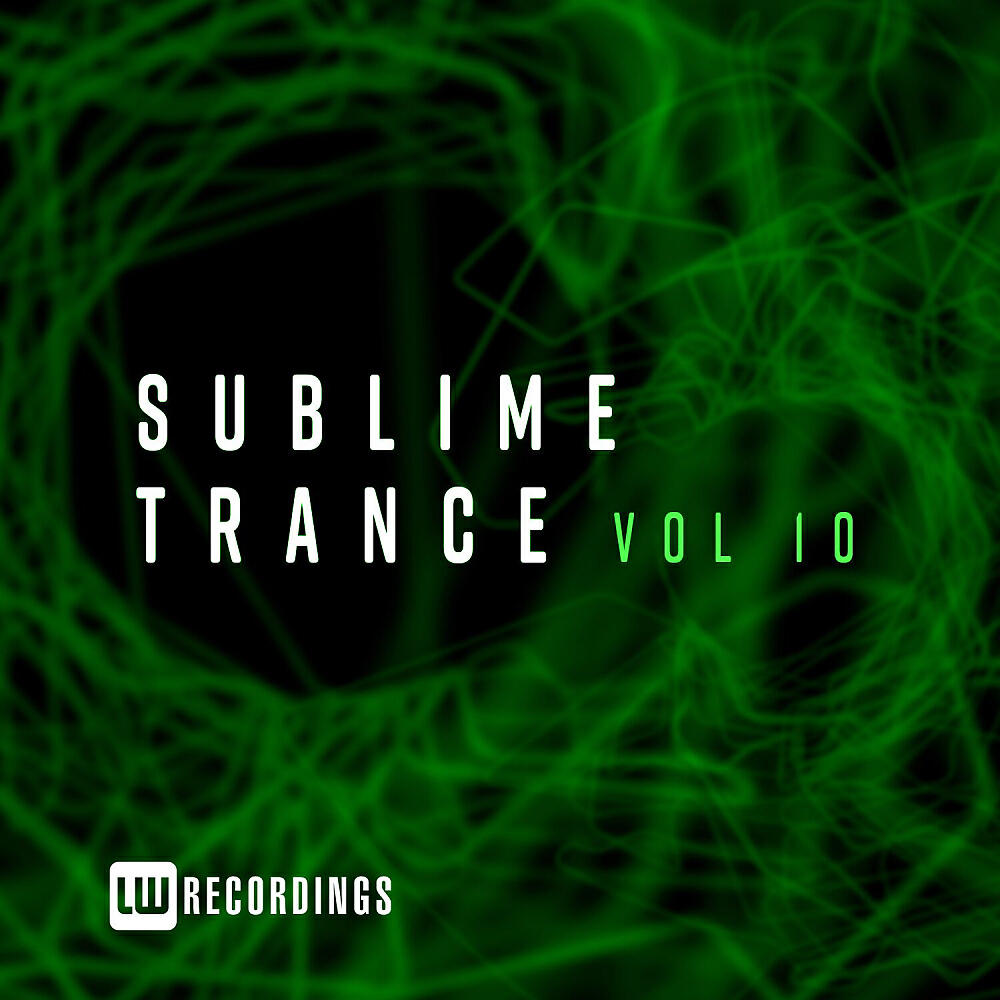 Lee Coulson - Mr Chunks (Daniel Kandi Remix)