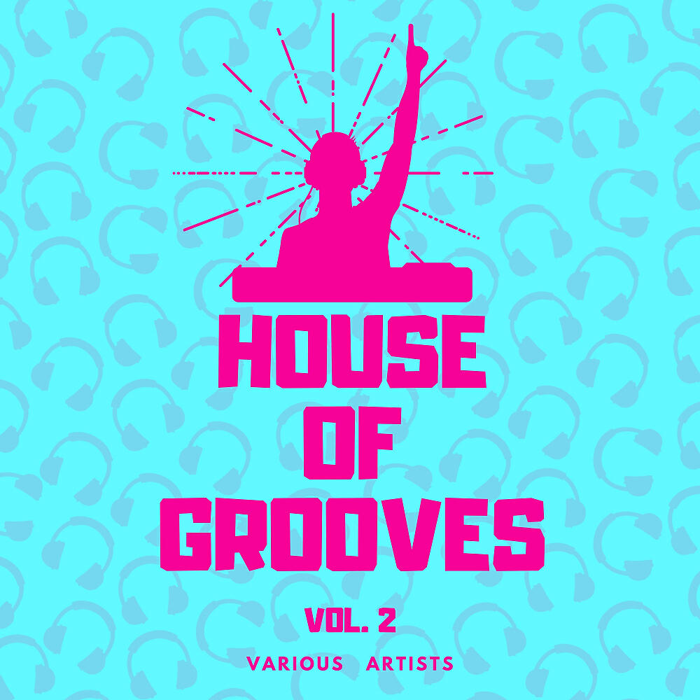 Fijin - The One (Sovi Remix)