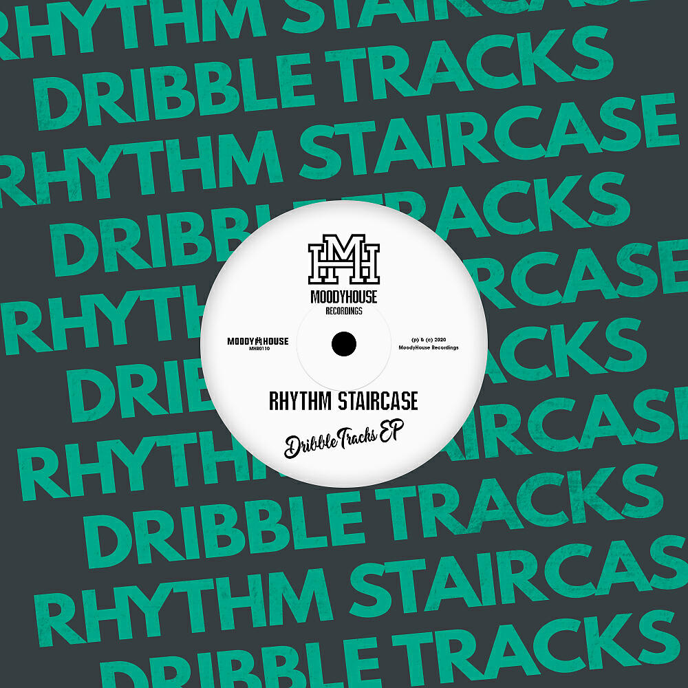 Rhythm Staircase - Subscribe Your Rhythm (Original Mix)