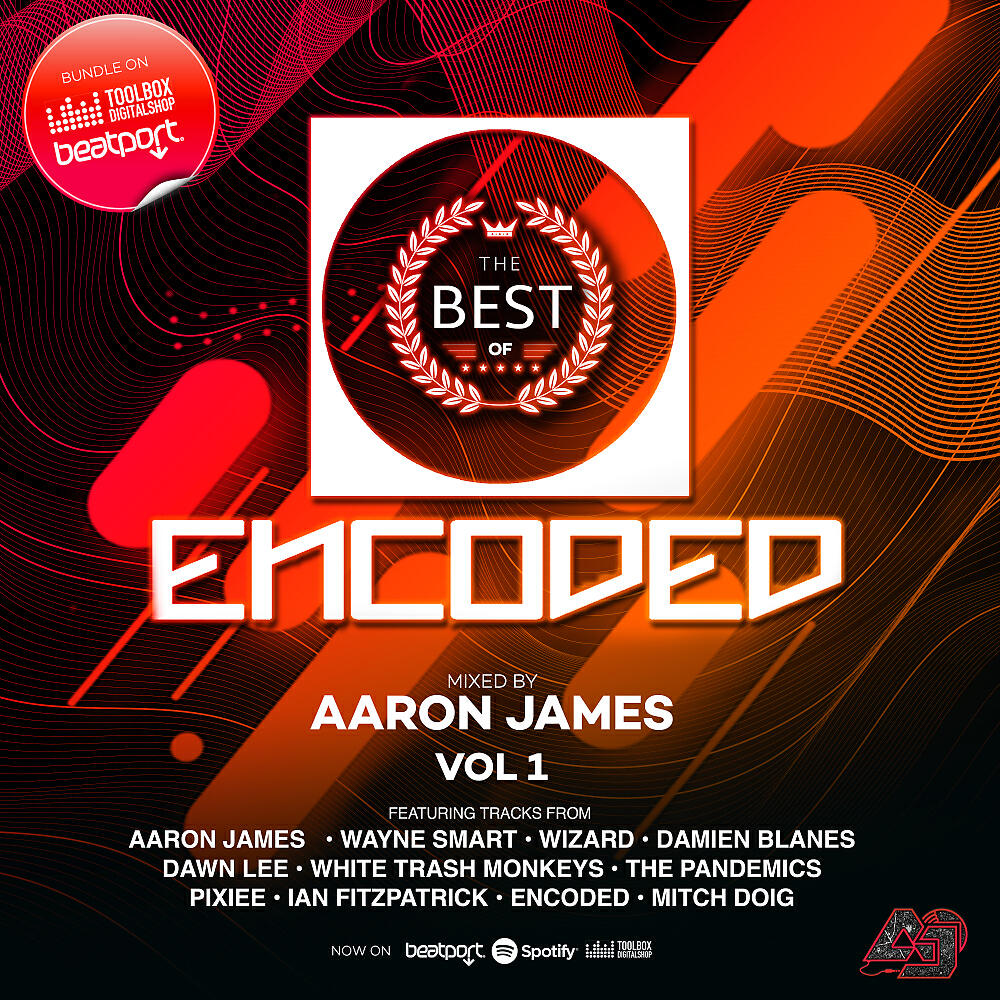 Damien Blanes - Style It Out (Original Mix)