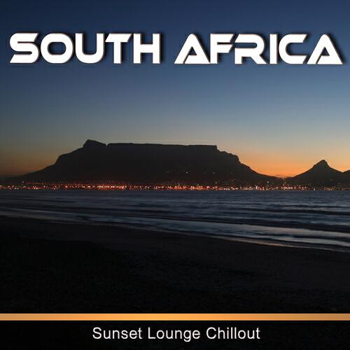 Guru Sax - People Can't Stop Chillin (Cafe Costes Hotel Mix)