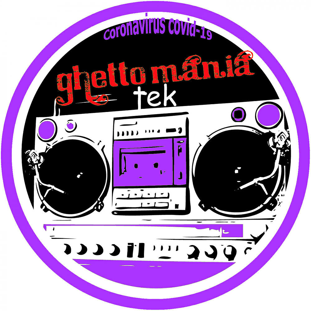 Manatane - Coronavirus covid-19 (Original Mix)