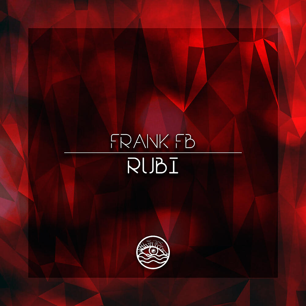 Frank FB - Prisoner (Original Mix)