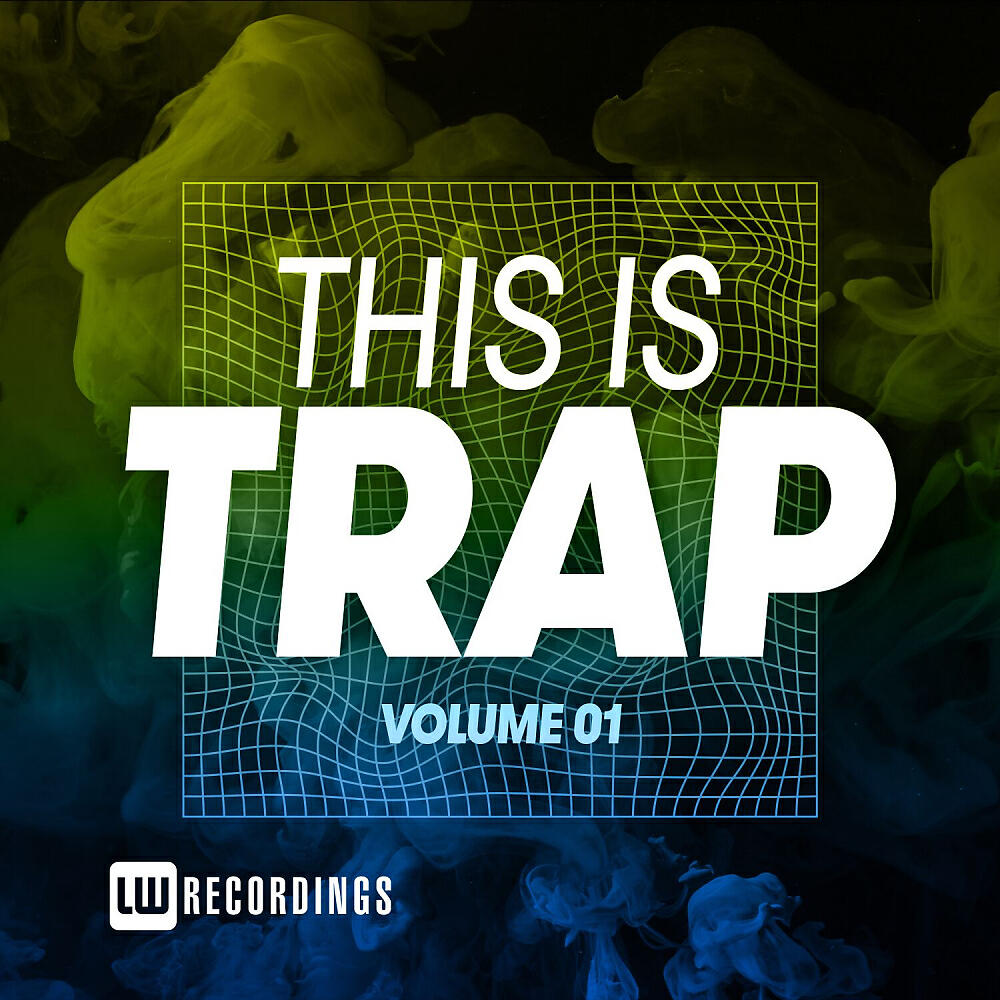Nuel Ramaj - Milk N Cookies (Original Mix)