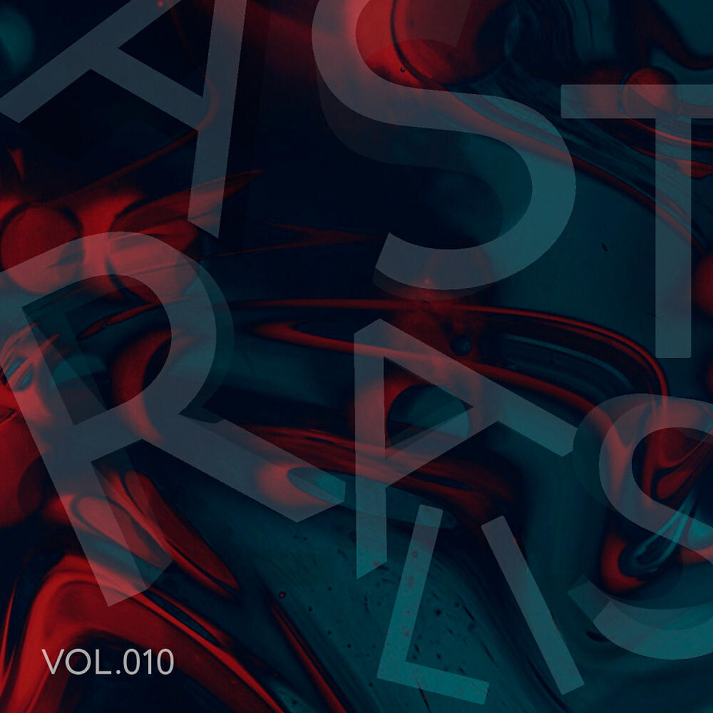 Ataman Live - Morphing Illusions (Jericho Ismael Remix)