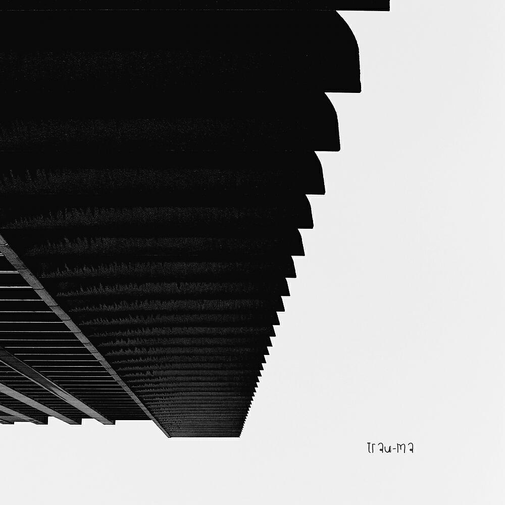_GODO - Flawed Concepts (Theo Komp Remix)