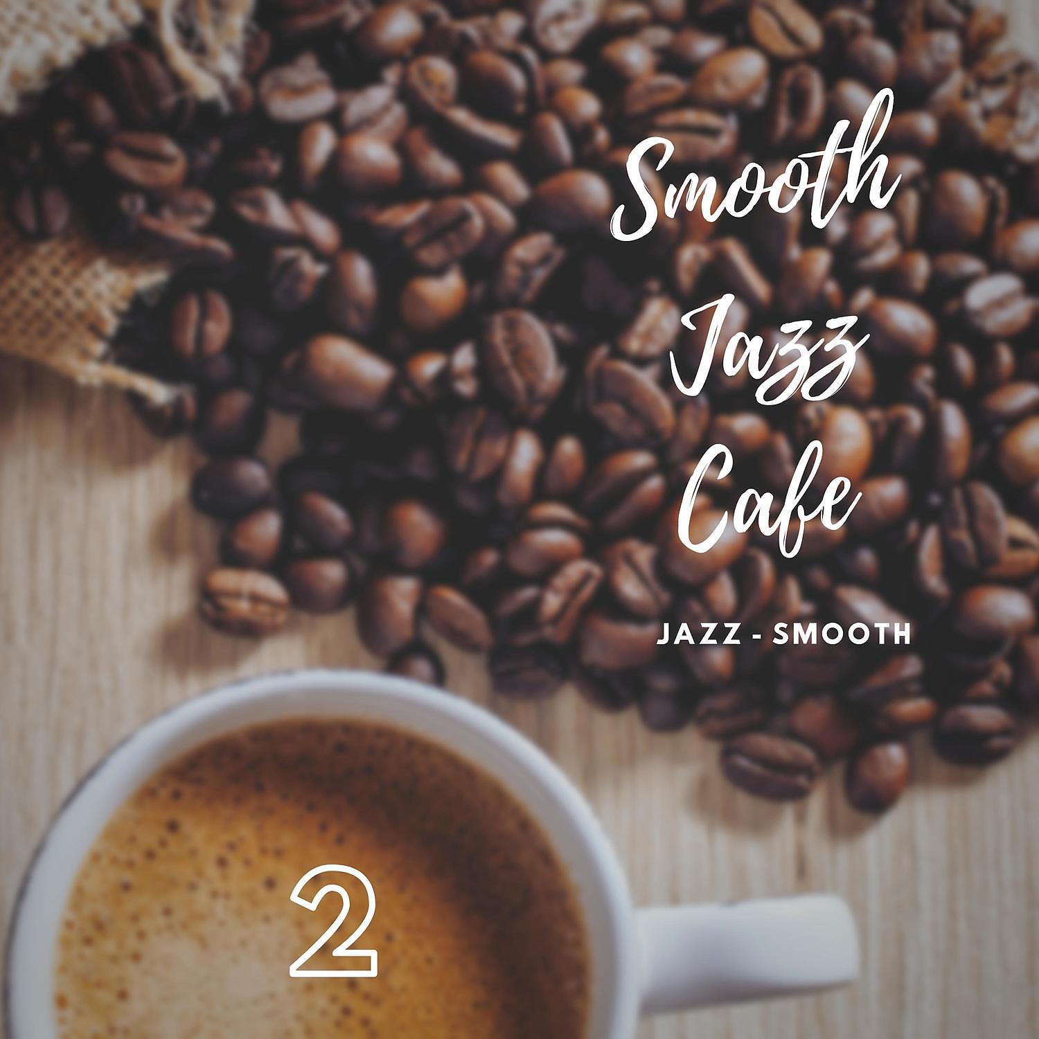 Cafe Latte Jazz Club - Cafe on the Beach