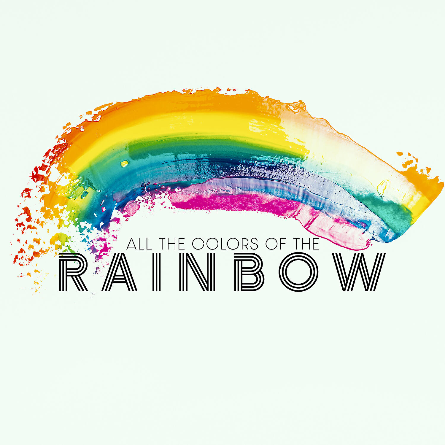 Sean Balli - Stuck in Slow-Mo