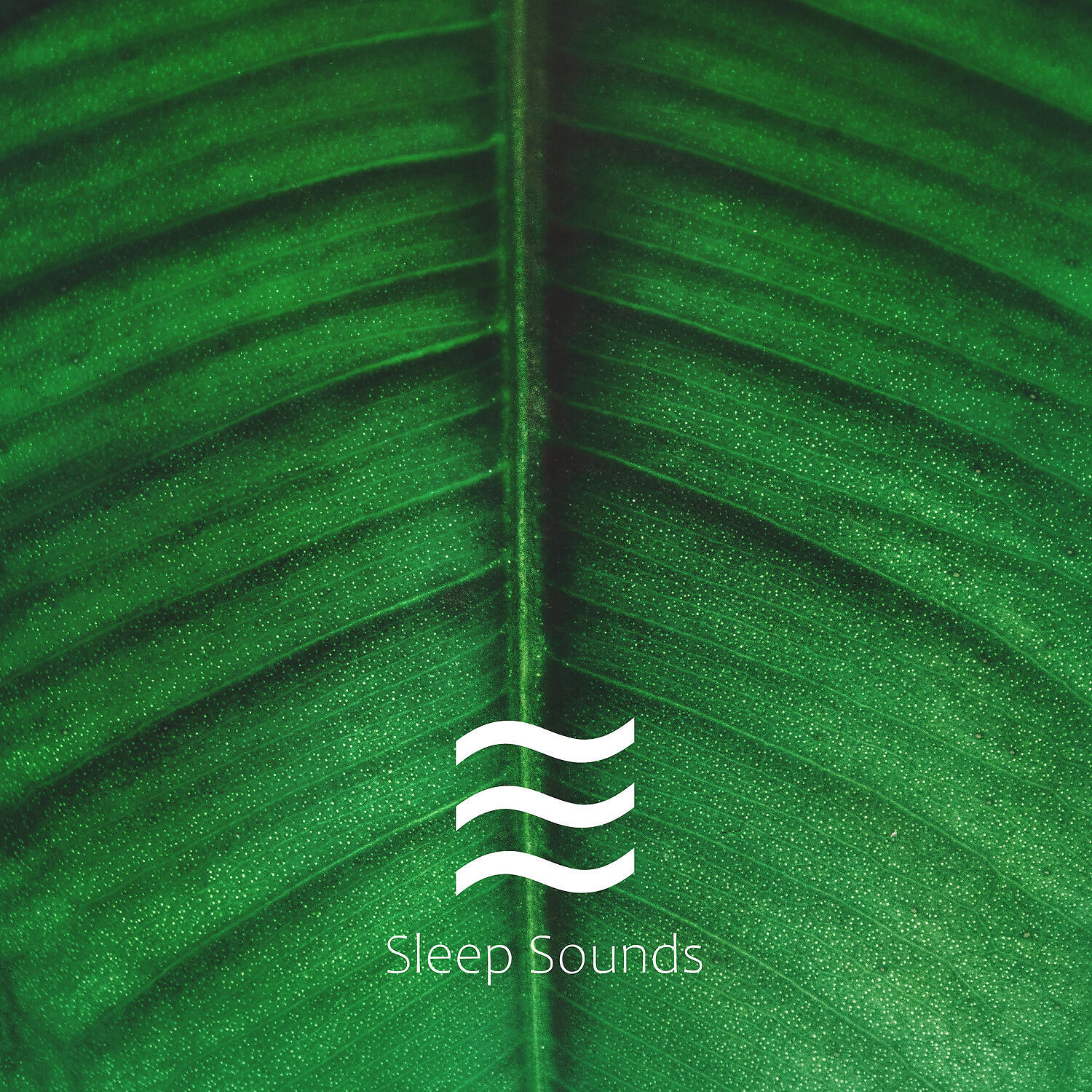 Pleasant Sober White Noise and Brown Noises Relax - Brown Noise for Relax