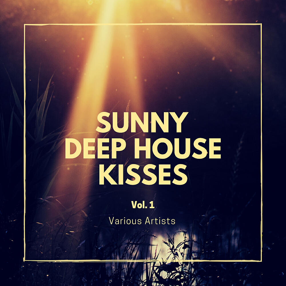 Ramon Gee - Boot Cut (Sandy Beach Mix)