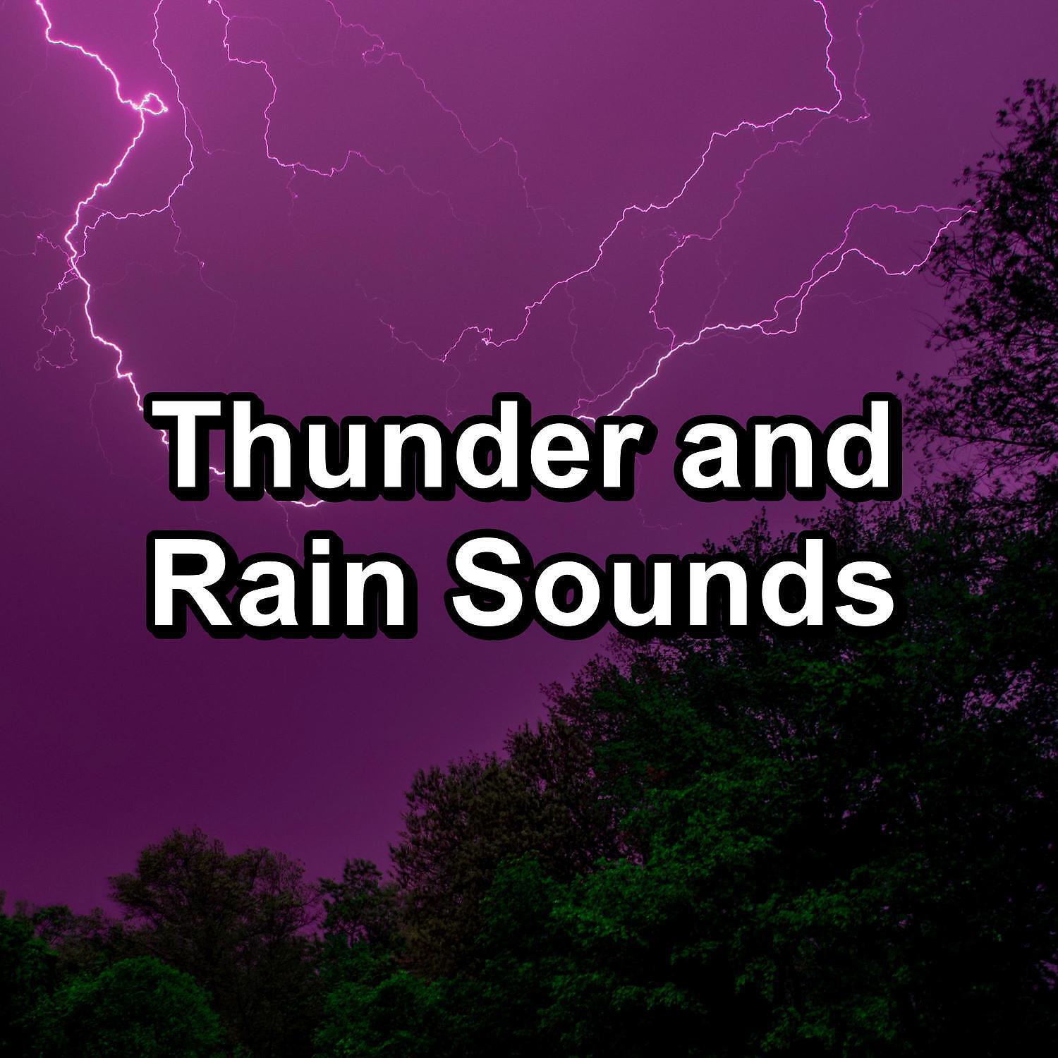 Rain Radiance - Rain for Brain Relaxation and Mindfulness Relaxing and Loopable for a 10 Hours Sleep