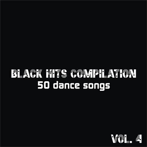 NARO - I Like (Joy Di Maggio Remix)
