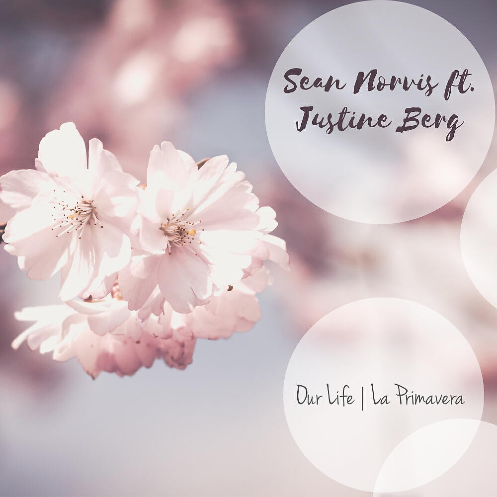 Sean Norvis - Our Life | La Primavera (Dogg Scar Radio Edit)
