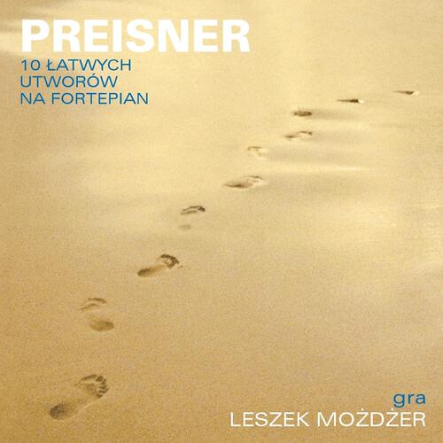 Zbigniew Preisner - Meditation: Zaduma