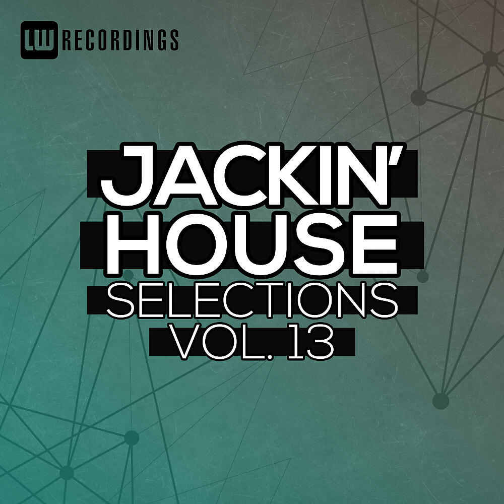 JM - Ma Down (Original Mix)