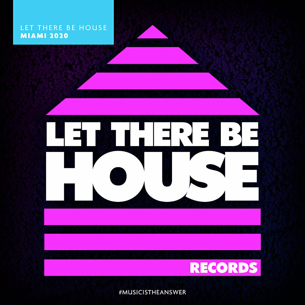 Alex Preston - Need Your Number (Original Mix)