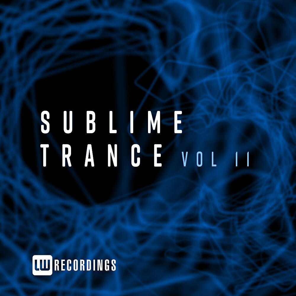 KBK - Moments Of Life (Alex Shevchenko Remix)