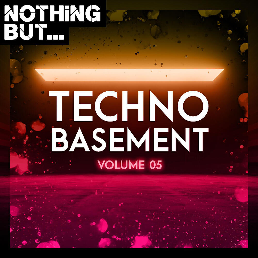 TRITICUM - Falling (Original Mix)